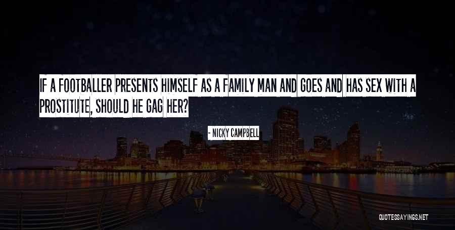 Insane Asylums In Texas Quotes By Nicky Campbell Insane Asylums In Texas Quotes By Nicky Campbell