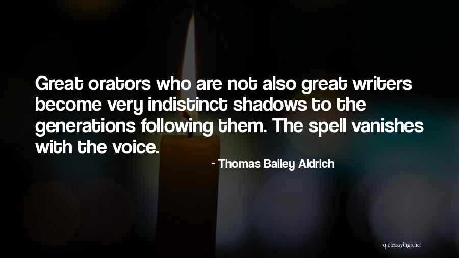Insane Asylums In Texas Quotes By Thomas Bailey Aldrich Insane Asylums In Texas Quotes By Thomas Bailey Aldrich