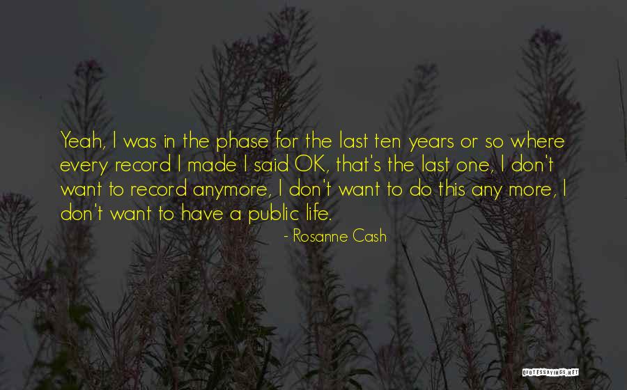 Insane Asylums Patients Quotes By Rosanne Cash Insane Asylums Patients Quotes By Rosanne Cash