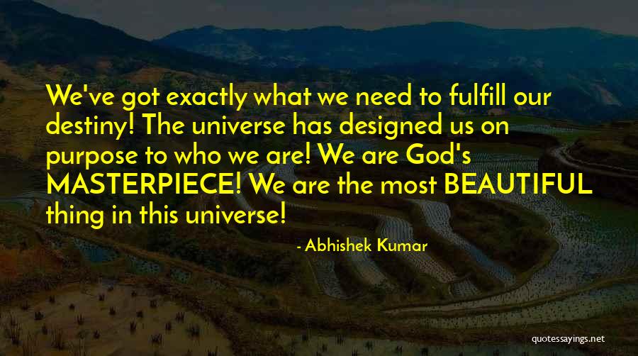 Insane Genius Quotes By Abhishek Kumar Insane Genius Quotes By Abhishek Kumar