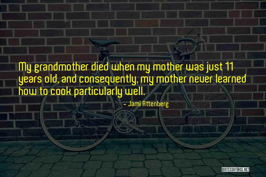 Insane Gratitude Quotes By Jami Attenberg Insane Gratitude Quotes By Jami Attenberg