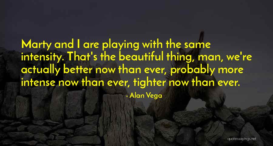 Insane Peoples Quotes By Alan Vega Insane Peoples Quotes By Alan Vega