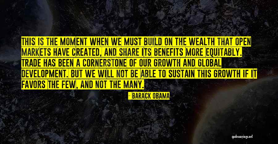 Insane Peoples Quotes By Barack Obama Insane Peoples Quotes By Barack Obama