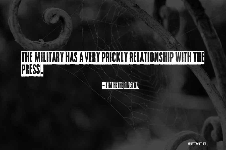 Insane Sneaker Quotes By Tim Hetherington Insane Sneaker Quotes By Tim Hetherington
