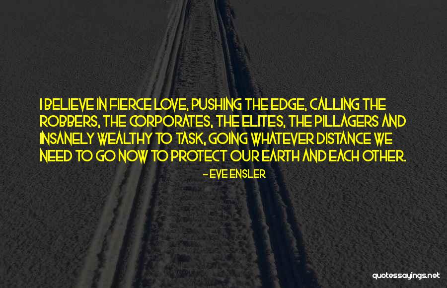 Insanely In Love Quotes By Eve Ensler Insanely In Love Quotes By Eve Ensler