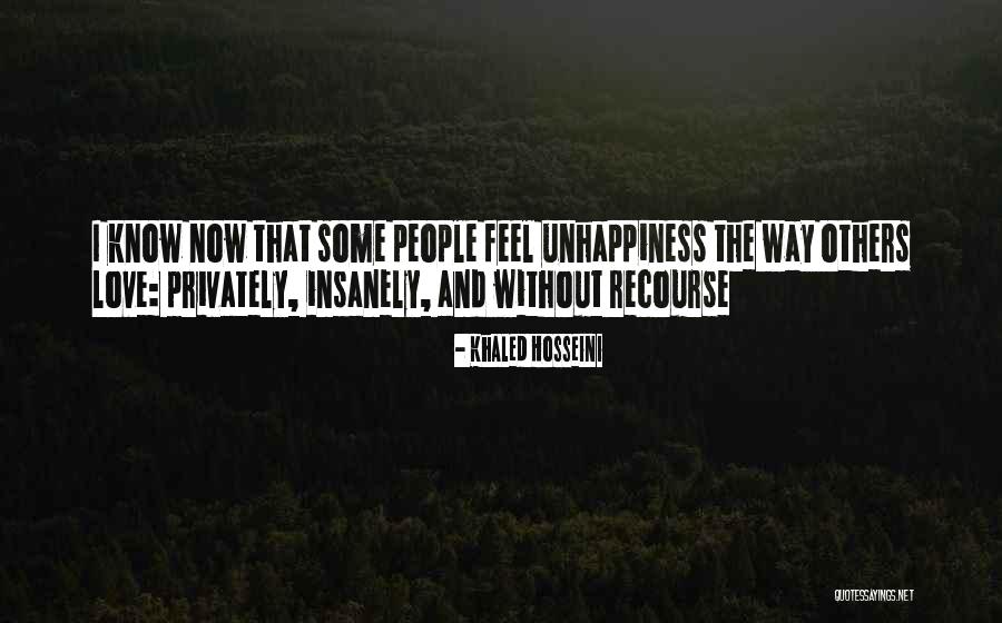 Insanely In Love Quotes By Khaled Hosseini Insanely In Love Quotes By Khaled Hosseini