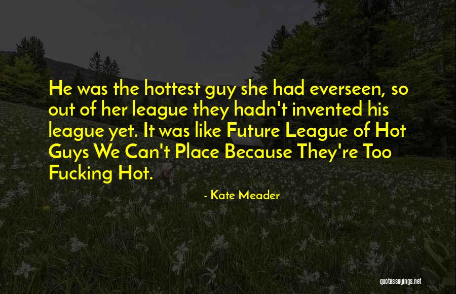 Insania Dota Quotes By Kate Meader Insania Dota Quotes By Kate Meader