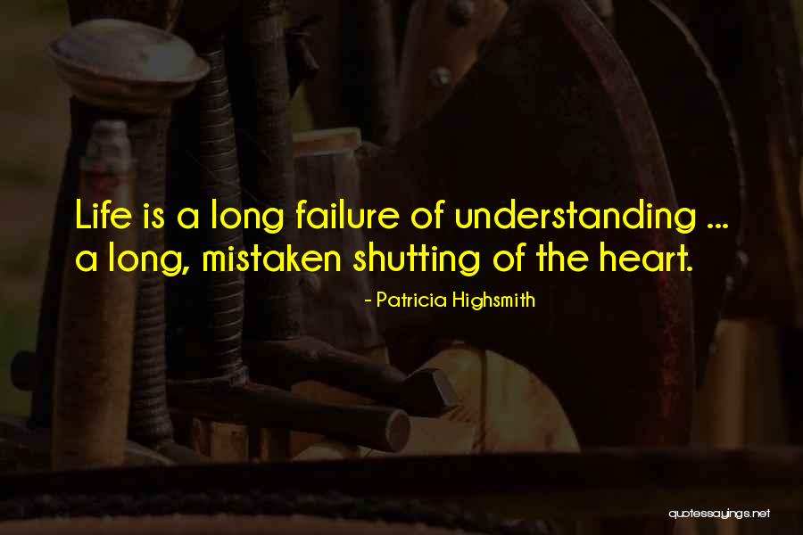 Insania Dota Quotes By Patricia Highsmith Insania Dota Quotes By Patricia Highsmith