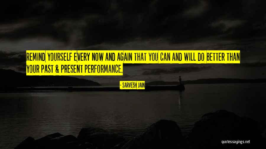 Insania Dota Quotes By Sarvesh Jain Insania Dota Quotes By Sarvesh Jain