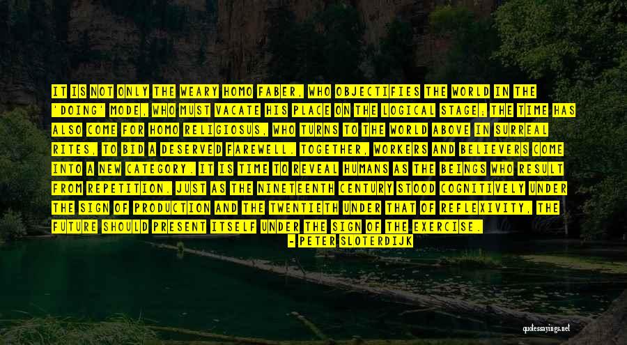 Insania Quotes By Peter Sloterdijk Insania Quotes By Peter Sloterdijk