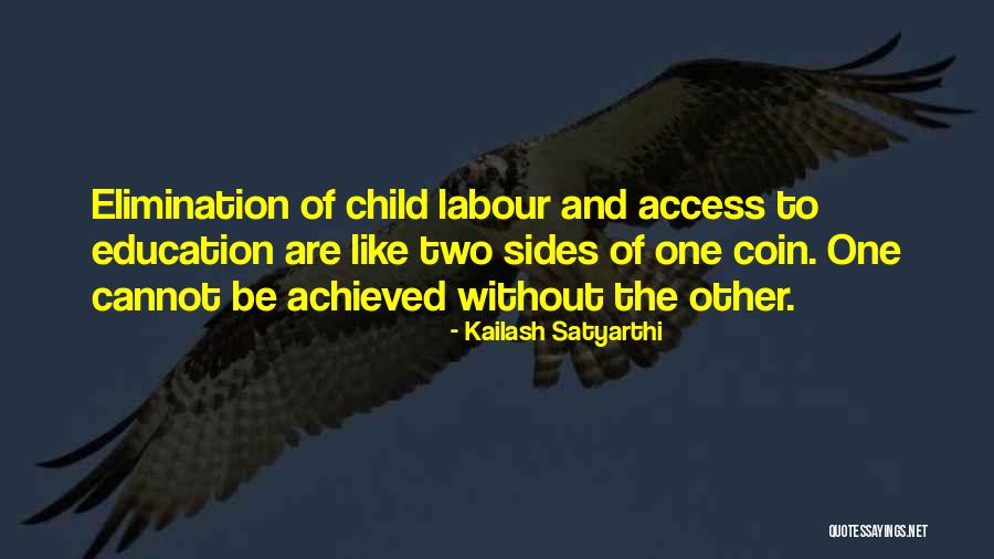 Insania Wine Quotes By Kailash Satyarthi Insania Wine Quotes By Kailash Satyarthi