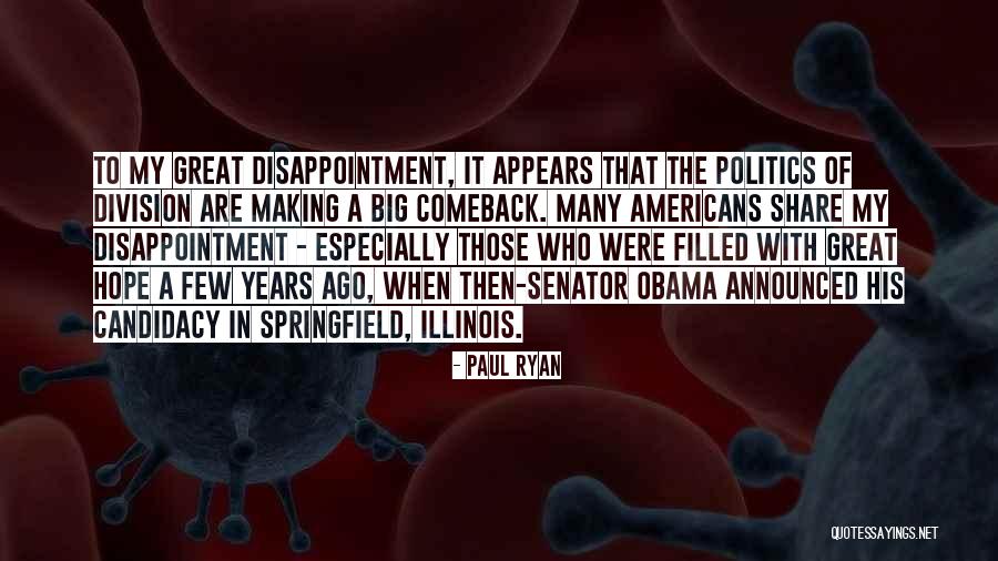Insanidade Horror Quotes By Paul Ryan Insanidade Horror Quotes By Paul Ryan