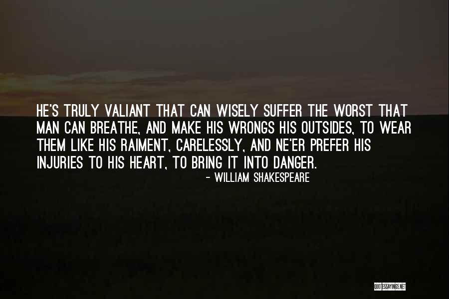 Insanidade Horror Quotes By William Shakespeare Insanidade Horror Quotes By William Shakespeare