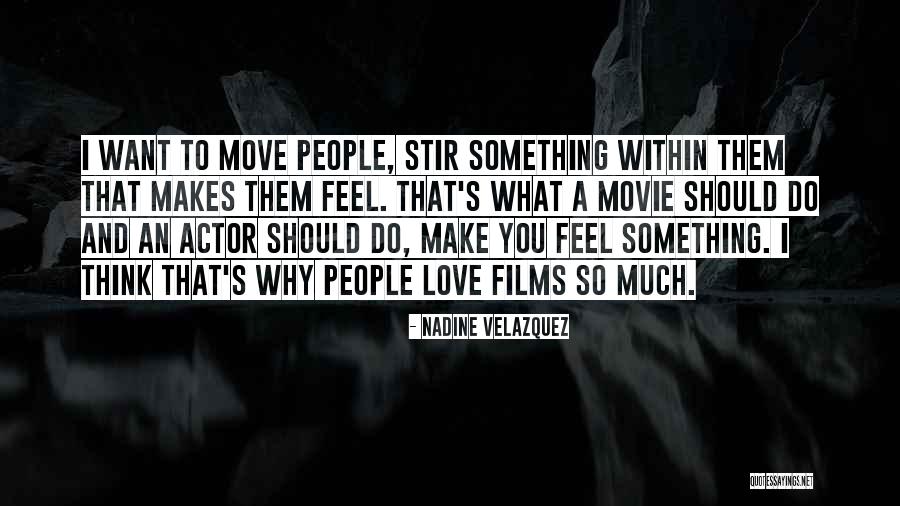 Insanin Sinir Quotes By Nadine Velazquez Insanin Sinir Quotes By Nadine Velazquez