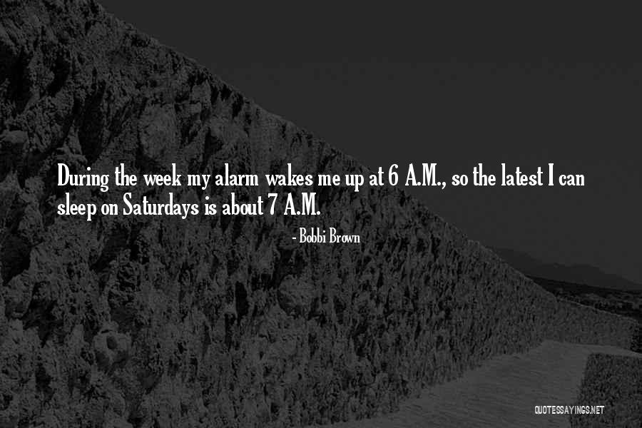 Insanitary City Quotes By Bobbi Brown Insanitary City Quotes By Bobbi Brown