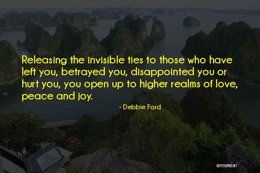 Insanitary Crossword Quotes By Debbie Ford Insanitary Crossword Quotes By Debbie Ford