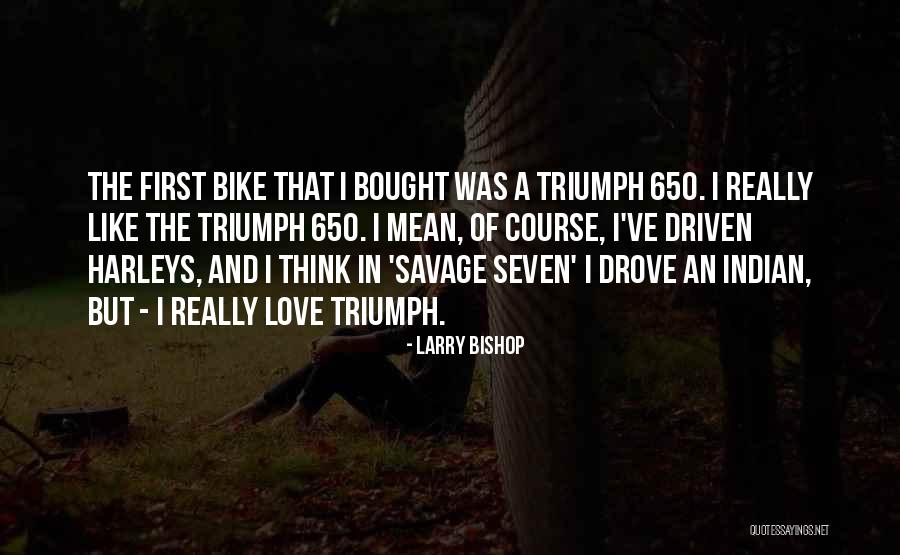 Insanitary Crossword Quotes By Larry Bishop Insanitary Crossword Quotes By Larry Bishop