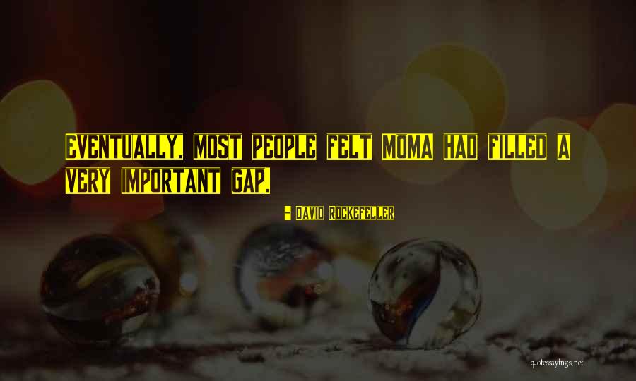 Insanitary In Cameroon Quotes By David Rockefeller Insanitary In Cameroon Quotes By David Rockefeller