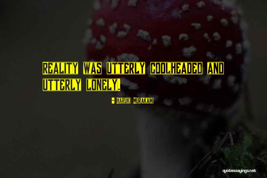 Insanitary In Cameroon Quotes By Haruki Murakami Insanitary In Cameroon Quotes By Haruki Murakami