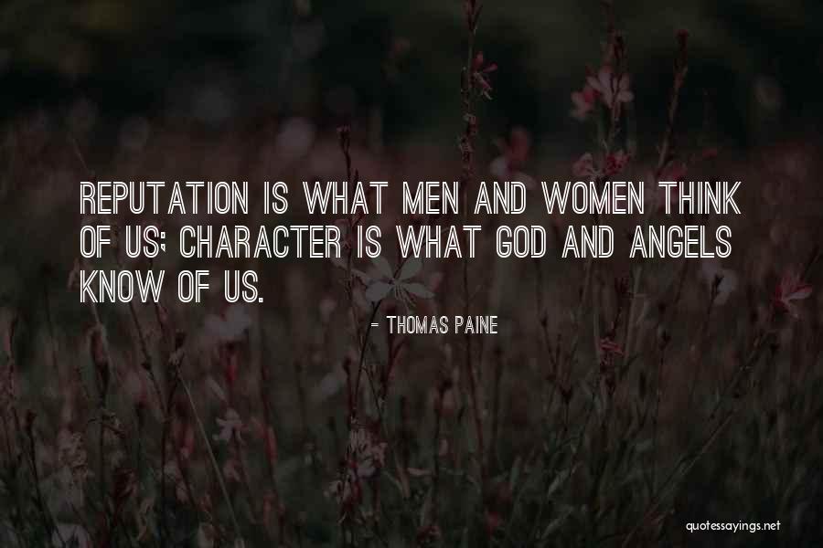 Insanitary In Cameroon Quotes By Thomas Paine Insanitary In Cameroon Quotes By Thomas Paine