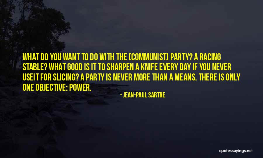 Insanities Of Henry Quotes By Jean-Paul Sartre Insanities Of Henry Quotes By Jean-Paul Sartre