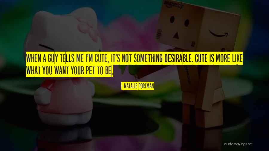 Insanities Of Henry Quotes By Natalie Portman Insanities Of Henry Quotes By Natalie Portman
