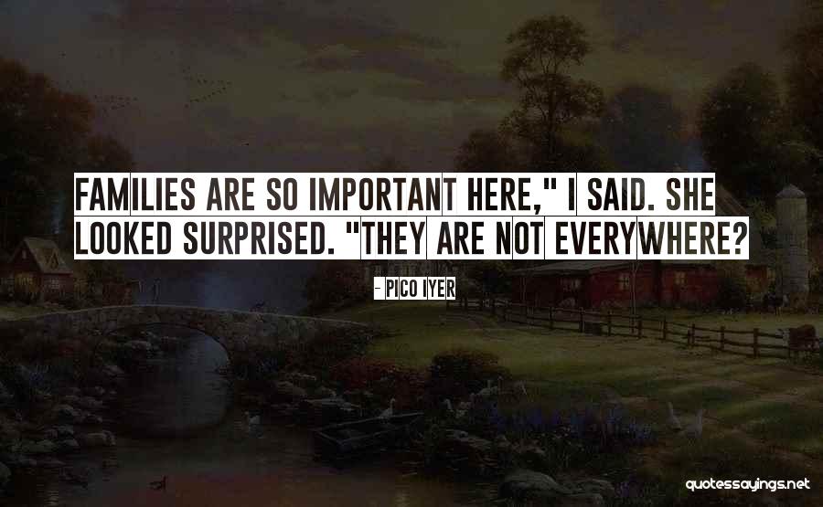 Insanities Of Henry Quotes By Pico Iyer Insanities Of Henry Quotes By Pico Iyer