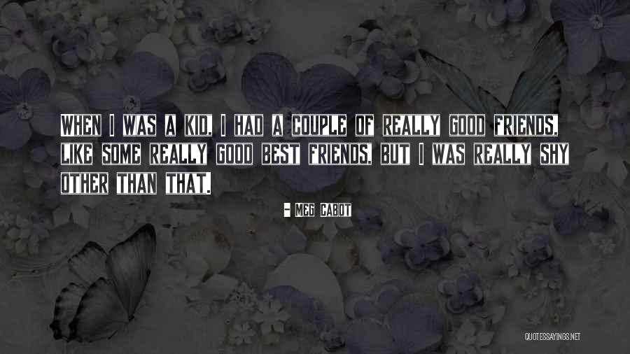 Insanity Max Quotes By Meg Cabot Insanity Max Quotes By Meg Cabot
