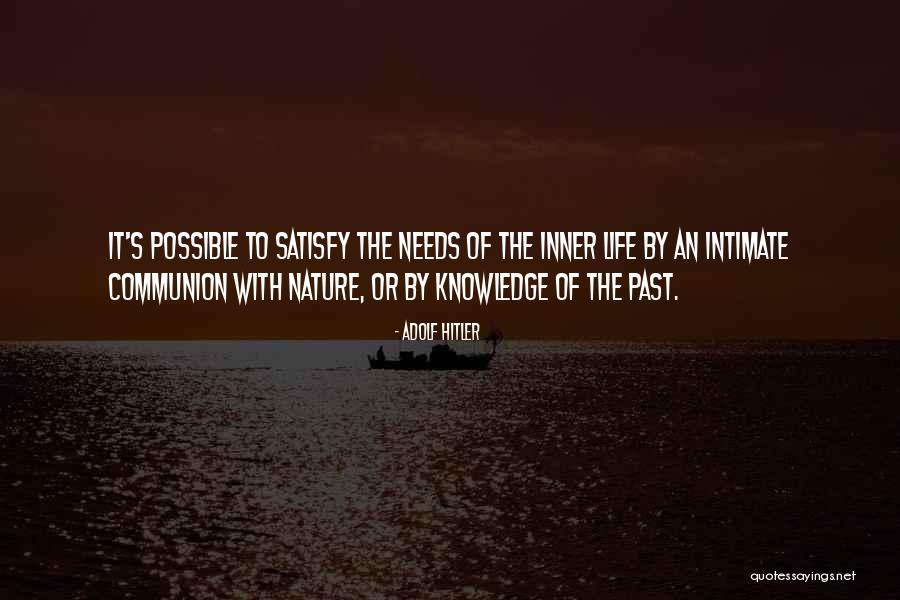Insanity Of Obedience Quotes By Adolf Hitler Insanity Of Obedience Quotes By Adolf Hitler