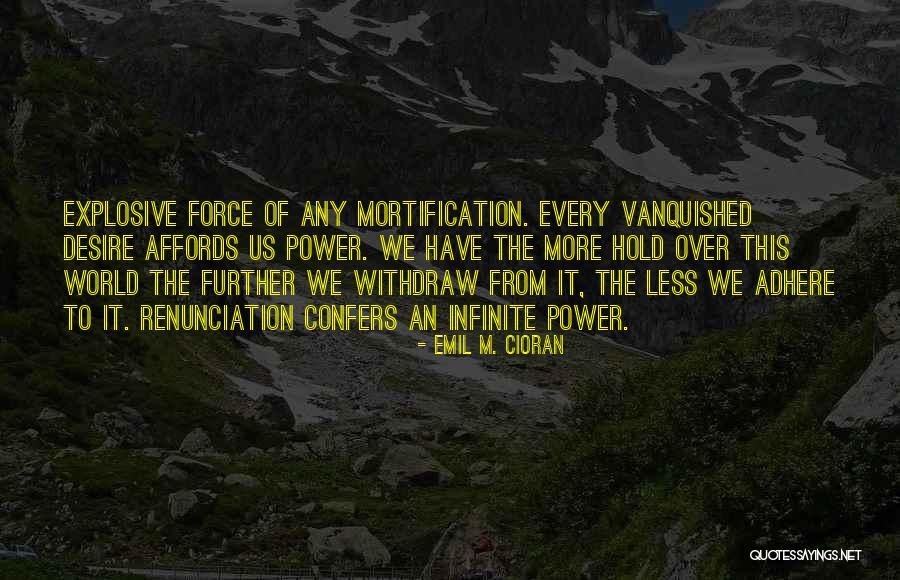 Insanity Of Obedience Quotes By Emil M. Cioran Insanity Of Obedience Quotes By Emil M. Cioran