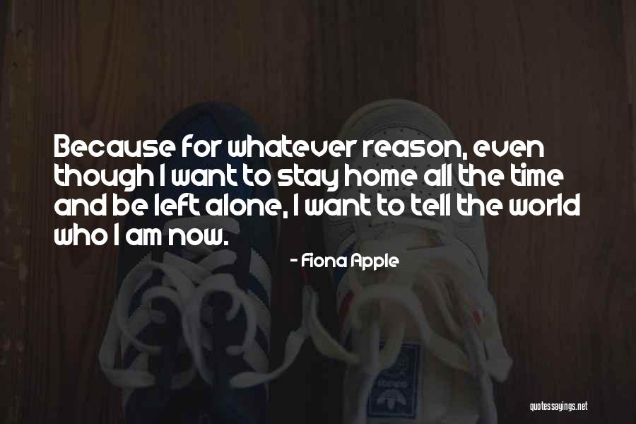 Insanity Of Obedience Quotes By Fiona Apple Insanity Of Obedience Quotes By Fiona Apple