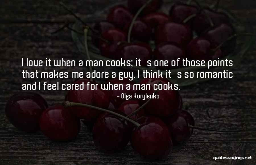 Insanity Of Obedience Quotes By Olga Kurylenko Insanity Of Obedience Quotes By Olga Kurylenko