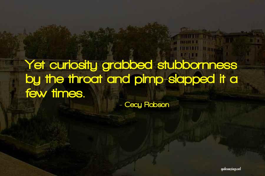 Insanitys Brutality Quotes By Cecy Robson Insanitys Brutality Quotes By Cecy Robson