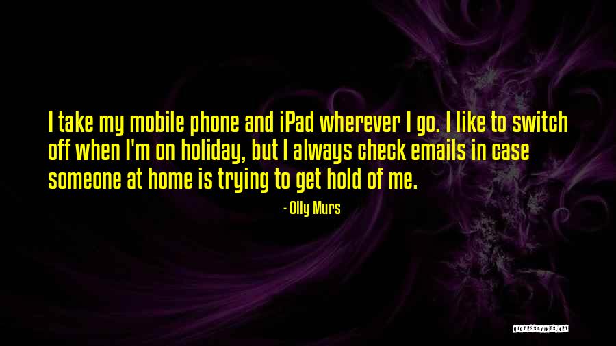 Insanitys Improved Quotes By Olly Murs Insanitys Improved Quotes By Olly Murs