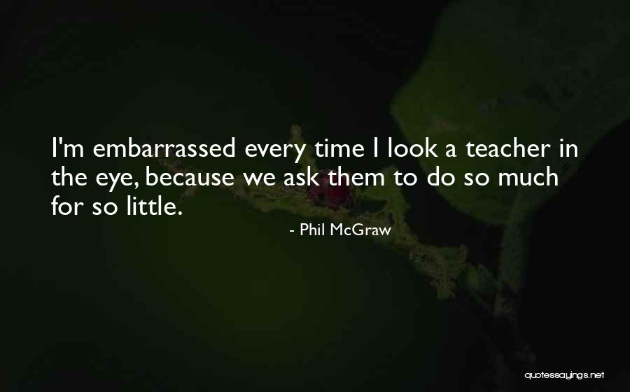 Insanitys Quotes By Phil McGraw Insanitys Quotes By Phil McGraw
