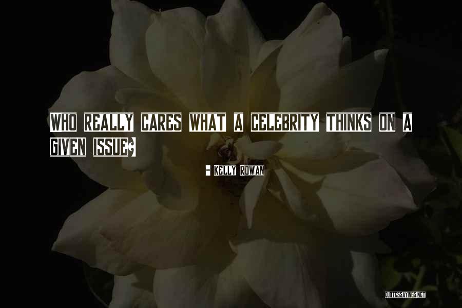 Insanitys Requiem Quotes By Kelly Rowan Insanitys Requiem Quotes By Kelly Rowan