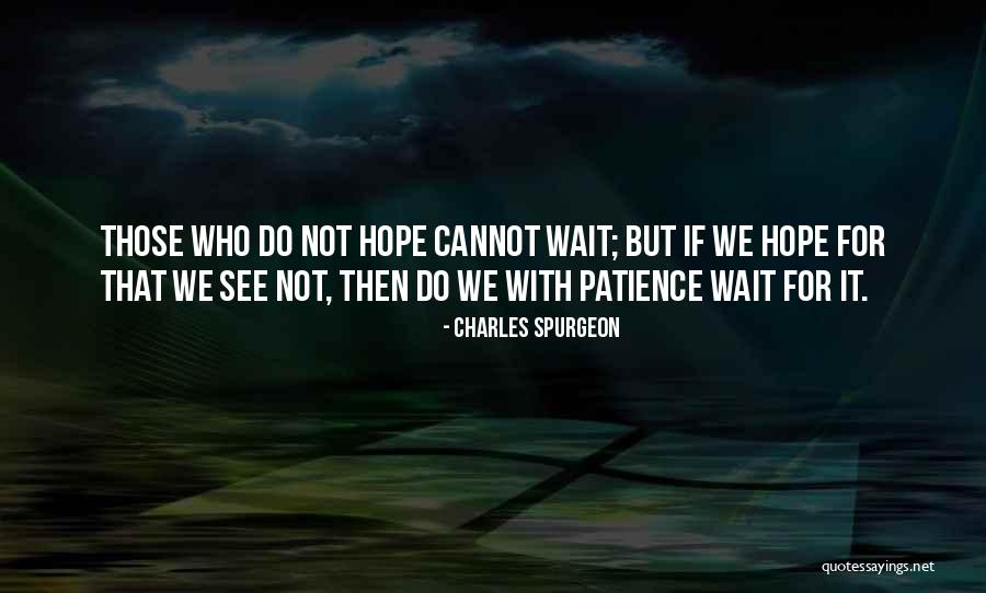Insaniyat 1955 Quotes By Charles Spurgeon Insaniyat 1955 Quotes By Charles Spurgeon