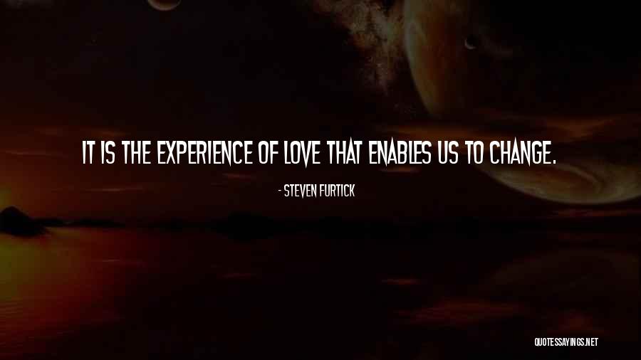 Insaniyat 1955 Quotes By Steven Furtick Insaniyat 1955 Quotes By Steven Furtick