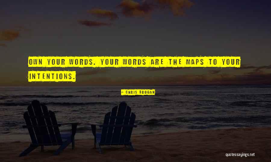 Insaniyat Full Quotes By Chris Brogan Insaniyat Full Quotes By Chris Brogan