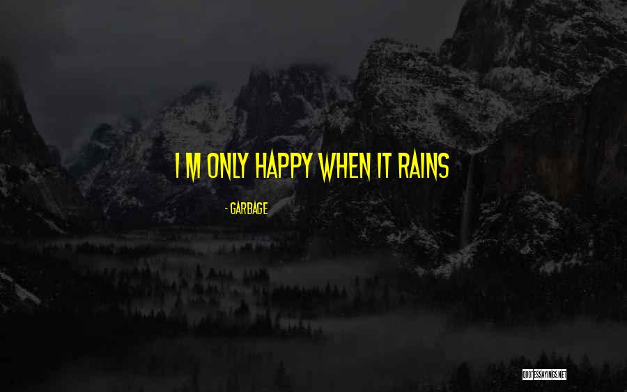 Insaniyat Full Quotes By Garbage Insaniyat Full Quotes By Garbage