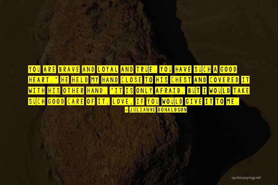 Insaniyat Full Quotes By Julianne Donaldson Insaniyat Full Quotes By Julianne Donaldson