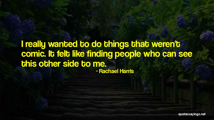 Insaniyat Full Quotes By Rachael Harris Insaniyat Full Quotes By Rachael Harris