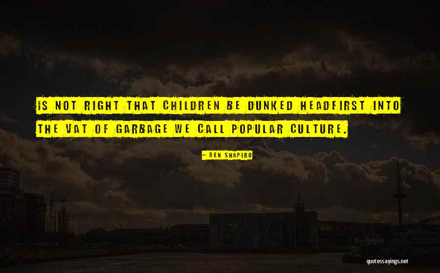 Insaniyat Pakistani Quotes By Ben Shapiro Insaniyat Pakistani Quotes By Ben Shapiro