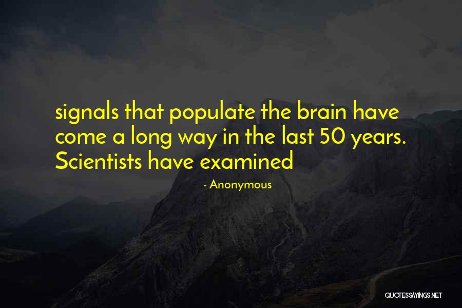 Insanlar Quotes By Anonymous Insanlar Quotes By Anonymous