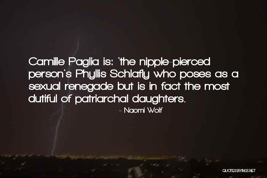 Insanlar Quotes By Naomi Wolf Insanlar Quotes By Naomi Wolf