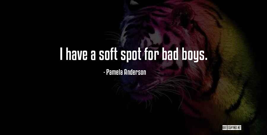 Insanlar Quotes By Pamela Anderson Insanlar Quotes By Pamela Anderson