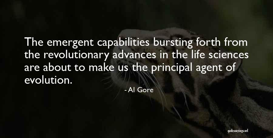 Insanlarda G R Len Quotes By Al Gore Insanlarda G R Len Quotes By Al Gore
