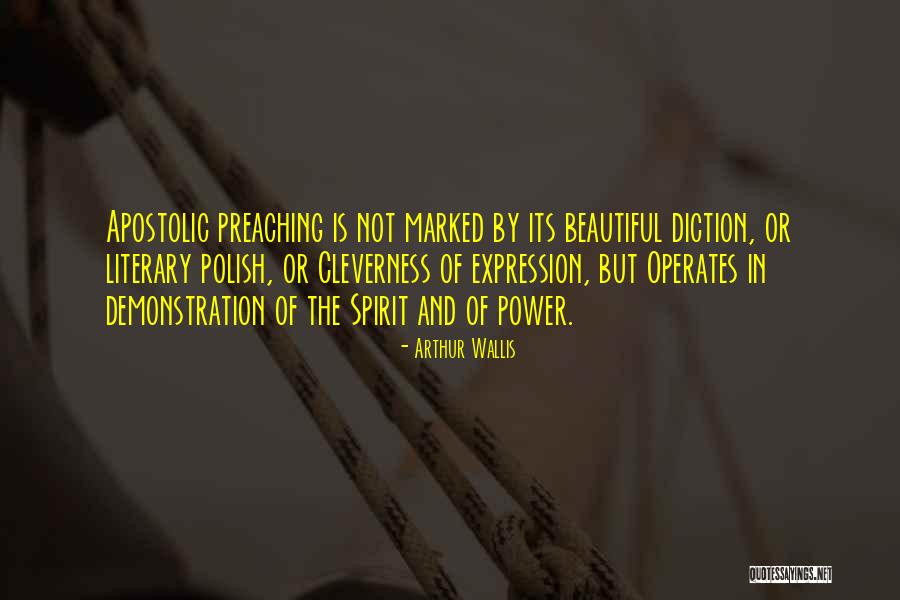 Insanlarda G R Len Quotes By Arthur Wallis Insanlarda G R Len Quotes By Arthur Wallis