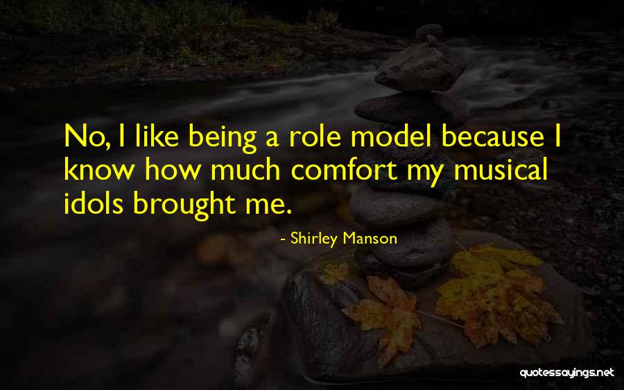 Insanlarda G R Len Quotes By Shirley Manson Insanlarda G R Len Quotes By Shirley Manson
