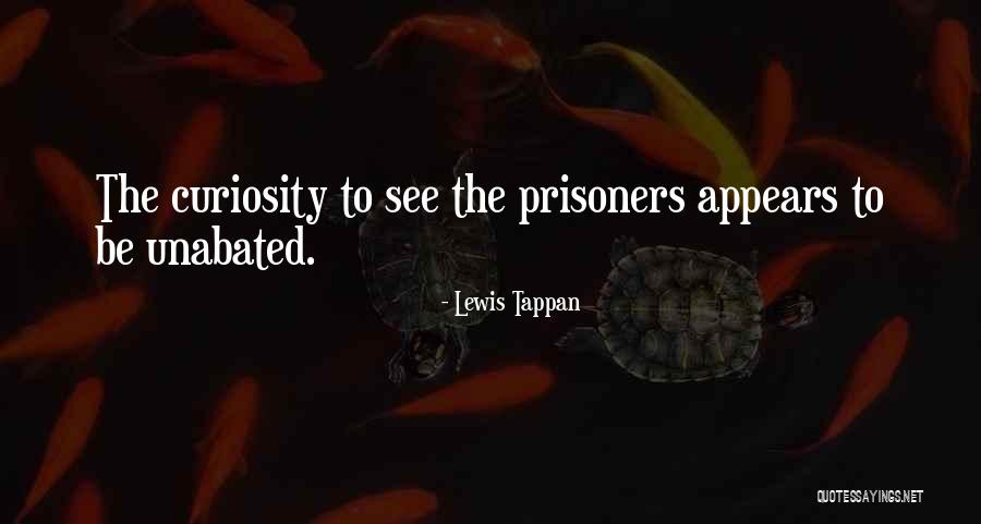 Insanlarda Iftlesme Quotes By Lewis Tappan Insanlarda Iftlesme Quotes By Lewis Tappan